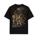 Attack on Titan 'Rainer' MD1 T-Shirt