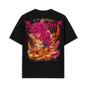 Dragon Ball 'Goku SSJ4' MD3 T-Shirt