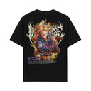 Dragon Ball 'Trunks' MD1 T-Shirt