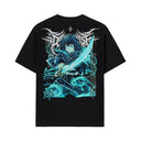 Demon Slayer 'Tokitou Muichirou' MD1 T-Shirt