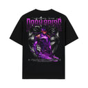 Solo Leveling 'Sung Jin Woo' MD3 T-Shirt