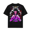Jujutsu Kaisen 'Sukuna' MD6 T-Shirt