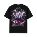 Dragon Ball 'Piccolo' MD2 T-Shirt