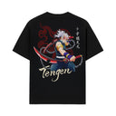 Demon Slayer 'Uzui Tengen' MD1 T-Shirt