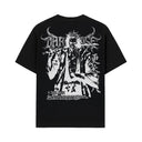 Bleach 'Kenpachi' MD4 T-Shirt