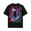 Jujutsu Kaisen 'Gojo' MD9 T-Shirt