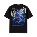 Demon Slayer 'Inosuke' MD1 T-Shirt