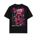 Dragon Ball 'Black Goku' MD1 T-Shirt