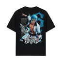 Bleach 'Grimmjow' MD3 T-Shirt