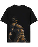 Attack on Titan 'Eren' MD3 T-Shirt