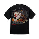 Gachiakuta 'Rudo Surebrec' MD4 T-Shirt