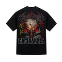 Gachiakuta 'Rudo Surebrec' MD3 T-Shirt