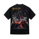 Chainsaw Man 'Devil Bomb Reze' MD3 T-Shirt