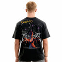 Chainsaw Man 'Devil Bomb Reze' MD3 T-Shirt