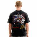 Chainsaw Man 'Devil Bomb Reze' MD4 T-Shirt