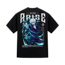 Jujutsu Kaisen 'Gojo' MD1 T-Shirt