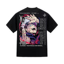 Jujutsu Kaisen 'Gojo' MD2 T-Shirt
