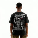 Berserk 'Guts' MD3 T-Shirt