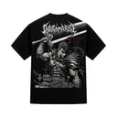 Berserk 'Guts' MD3 T-Shirt
