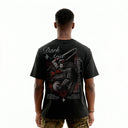 Berserk 'Guts' MD4 T-Shirt