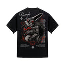 Berserk 'Guts' MD4 T-Shirt