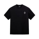 Berserk 'Guts' MD4 T-Shirt