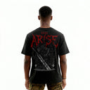 Berserk 'Guts' MD1 T-Shirt