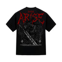Berserk 'Guts' MD1 T-Shirt