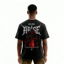 Berserk 'Guts' MD2 T-Shirt