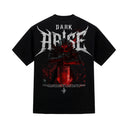 Berserk 'Guts' MD2 T-Shirt