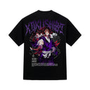 Demon Slayer 'Upper Moon 1' MD3 T-Shirt