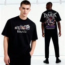 Demon Slayer 'Upper Moon 1' MD1 T-Shirt