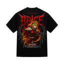 Demon Slayer 'Rengoku' MD1 T-Shirt