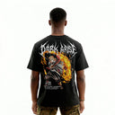Demon Slayer 'Rengoku' MD2 T-Shirt