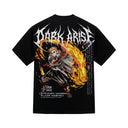 Demon Slayer 'Rengoku' MD2 T-Shirt