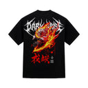 Demon Slayer 'Rengoku' MD3 T-Shirt