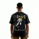 Jujutsu Kaisen 'Nanami' MD1 T-Shirt