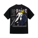 Jujutsu Kaisen 'Nanami' MD1 T-Shirt