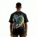 Jujutsu Kaisen 'Nanami' MD2 T-Shirt