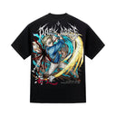 Jujutsu Kaisen 'Nanami' MD2 T-Shirt
