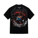 Chainsaw Man 'Power' MD1 T-Shirt