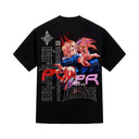 Chainsaw Man 'Power' MD2 T-Shirt