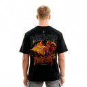 Jujutsu Kaisen 'Sukuna' MD1 T-Shirt