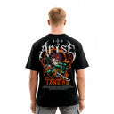 Demon Slayer 'Tanjiro' MD1 T-Shirt