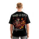 Demon Slayer 'Tanjiro' MD2 T-Shirt