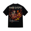 Demon Slayer 'Tanjiro' MD2 T-Shirt