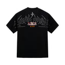 Demon Slayer 'Tanjiro' MD3 T-Shirt