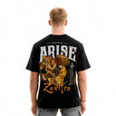 Demon Slayer 'Zenitsu' MD1 T-Shirt