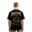 Demon Slayer 'Zenitsu' MD2 T-Shirt