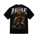 Demon Slayer 'Zenitsu' MD2 T-Shirt